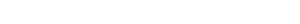 logo_flecha-branca-